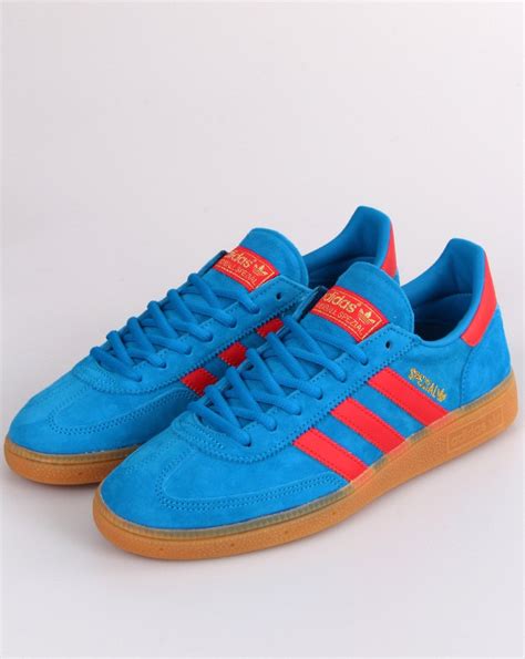 adidas spezial nl|Adidas spezial men.